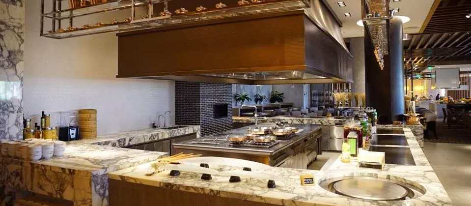 陝西廚房設備廠家 陝西廚房設備廠家